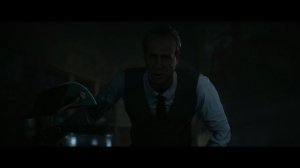 Прохождение Until Dawn (часть 5)