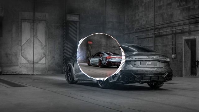 Smoky Eyes - 145, RamboMan, Deux Reus & XxxSEEXxx смотреть онлайн