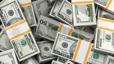 КАК ЗАРАБОТАТЬ ЛЕТОМ/ЗАРАБОТАТЬ ШКОЛЬНИКУ