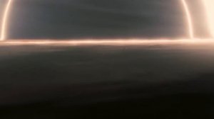 LXST CXNTURY - DISTORTION (Remix by LXST CXNTURY) _ My version of the clip for the track