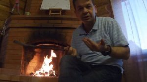 уЗЛОведенье (зло N7)