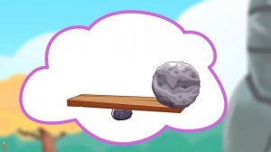 🥦🍅Healthy Food vs Junk Food 🍔🌭👶Baby In The Belly Song 🚌🚑+More Nursery Rhymes by Cars & Play