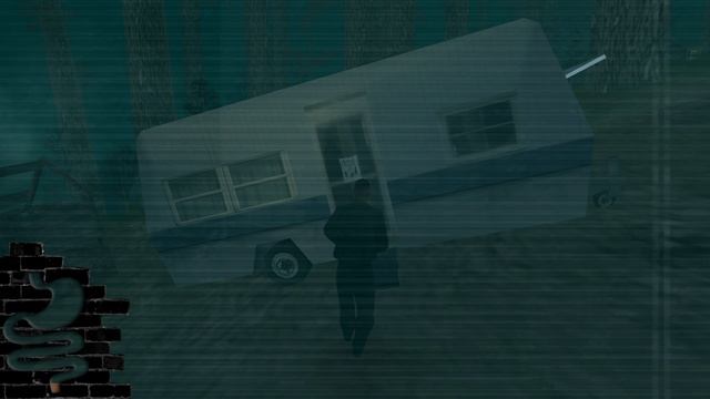 Flame Story | Записки в компьютерном клубе