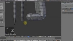 Часть 2. Шахматная фигура Пешка. Фигура копьеносца пехотинца.