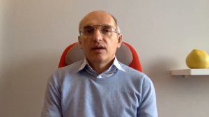 Как гневаться на Бога в молитве? Олег Торсунов. Молитва, день2, онлайн-семинары Благость