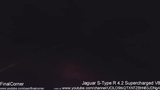 Loud Lamborghini Gallardo 2000+ horsepower Underground Racing acceleration exhaust sound смотреть онлайн