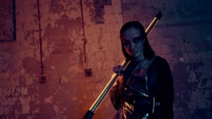 4962914-uhd_4096_2160_25fps