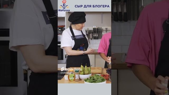 Что надо знать о маркировке рекламы_ Штрафы!!! #советыюриста