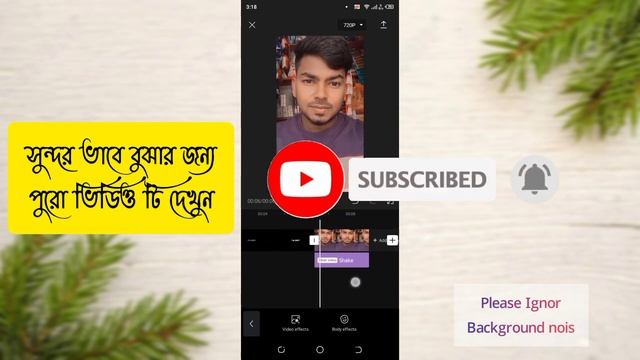 Who Sexy Tiktok Trend Video tutorial || Who's Sexy? im sexy Tiktok New Trend Video editing tutorial