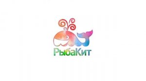 Рисуем Черепашки НИНДЗЯ  РыбаКит папа рисует