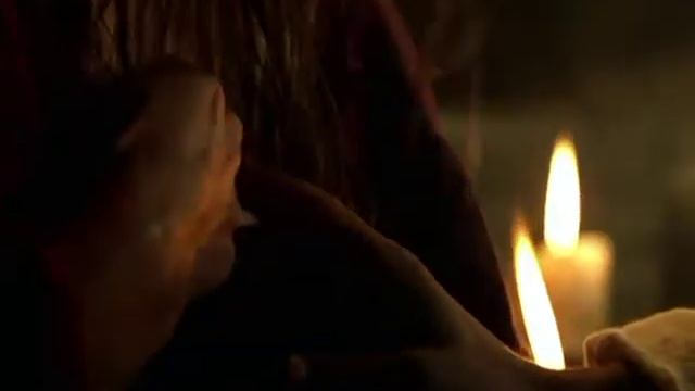 Кристина Орбакайте _ Помни , не забывай