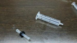 СУПЕР УСТРОЙСТВО ОТ ПЛАНАРИЙ. ЛОВУШКА ДЛЯ ПЛАНАРИЙ СВОИМИ РУКАМИ