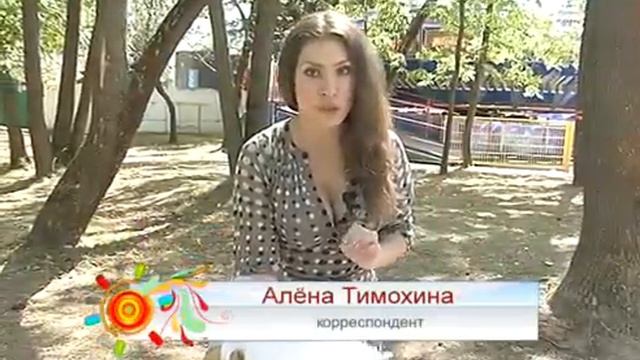 Азотное шоу Физика невозможного в Минске 14 августа смотреть онлайн