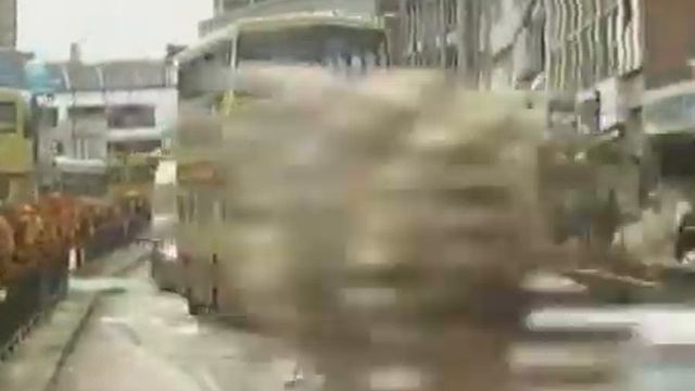 Prime Time 2, Module 1 смотреть онлайн