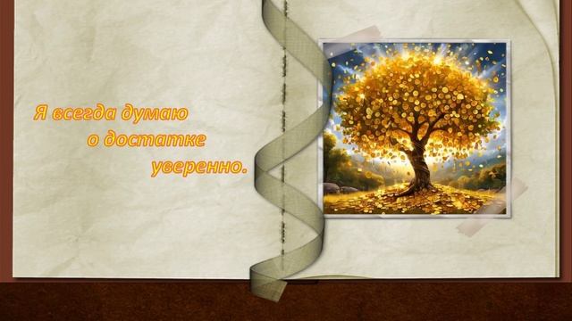 Я всегда думаю... смотреть онлайн