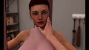 Lust Theory [v1.0.3] TEMPORADA 1 Y 2