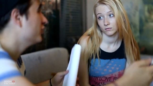 Короче говоря, я хозяин смотреть онлайн