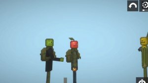 Пацаны 2 Серия