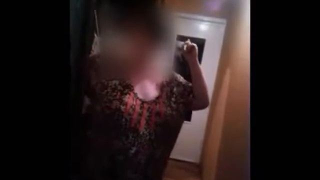 Манаса, 9 смотреть онлайн