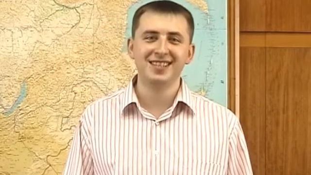 Андрей Платонов