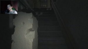 Как пройти доп. режим за Тофу - Resident Evil 2: Remake