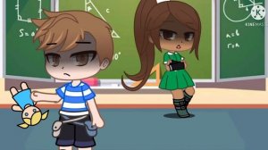 “Kindergarten 2 The Musical”(gcmv)