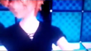 Бен утопленник Cruse monster