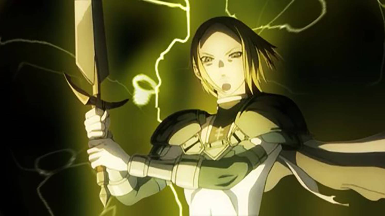 Danse Macabre смотреть онлайн