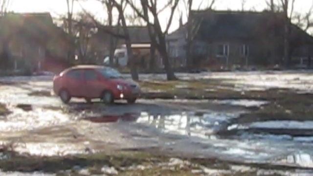 MVI_4209.AVI смотреть онлайн