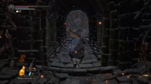 Dark Souls 3 № 7