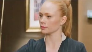 Отель Элеон анонс 2 сезона