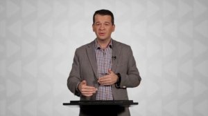 Болезнь Грейвса