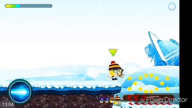 Freund hat mich verarscht!!!! Battle run #2 смотреть онлайн