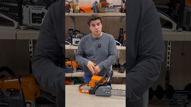 ❗️ВЫРУБКА ЛЕСА #zimani #лес #stihl #husqvarna