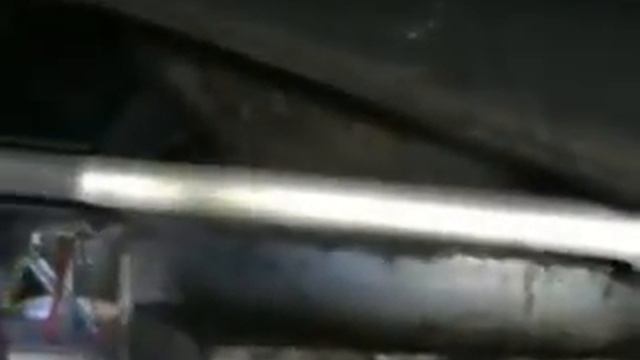 2004-2008 Durango (DIY) Install Lower Control Arm (W/TORQUE) PART 1 смотреть онлайн