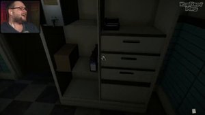 БАБАЙКА ПРИШЁЛ ЗА КУПЛЯШКОЙ @kuplinovplay