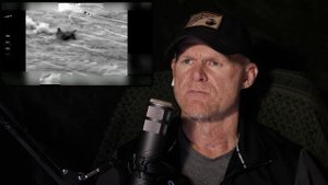 French Special Operations Commandos (Marine Reacts)