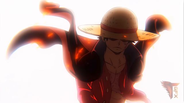 Middle of the Night「AMV」Anime Mix