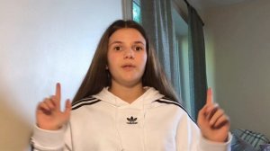 ЖИВУ В АМЕРИКЕ В 16 ЛЕТ/Как я БЕСПЛАТНО уехала в США? Программа ФЛЕКС