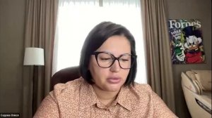 Как купить первую акцию_