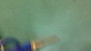 Компрессор своими руками из Иф56