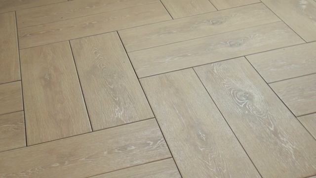 АРТДИЗАЙН #7 смотреть онлайн