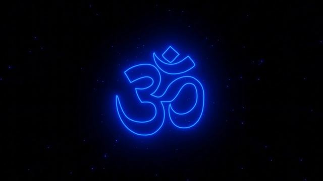 ⦿ МАНТРА ШИВЫ ॐ Ом Намах Шивая Транс Ремикс