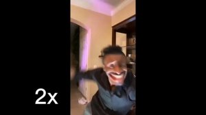 СЛАВНЫЙ ГОРОД КОСТРОМА 999x