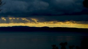 5863716-uhd_3840_2160_24fps