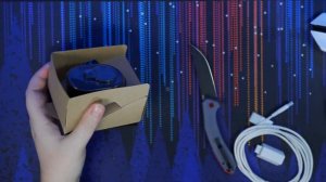 Razer Basilisk V3 PRO | My NEW Favorite Gaming Mouse!