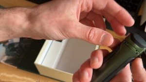 SmallRig x Brandon Li iPhone Cage - Unboxing
