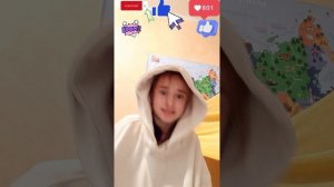 костюм сафозаврика.