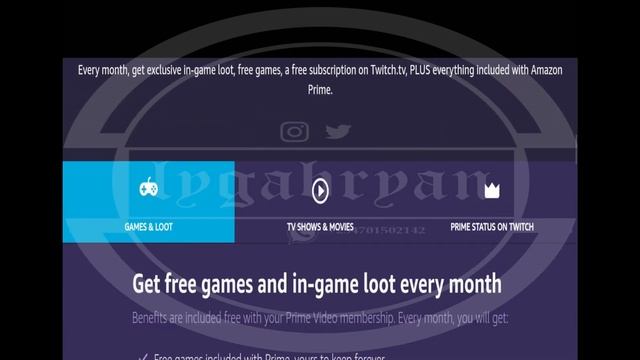 *December 2021*COD Mobile New Redemption Redeem Codes|New 100% Working Today COD Mobile Redeem Code