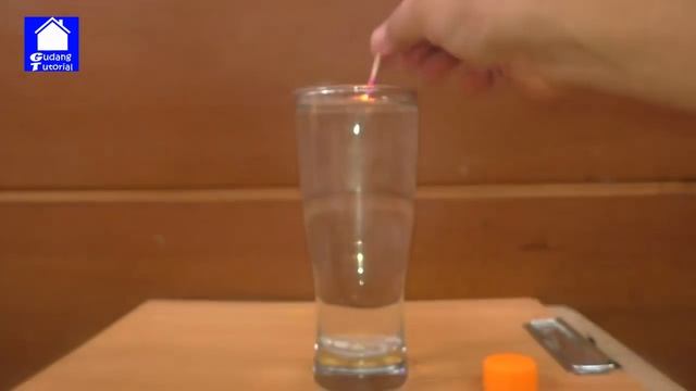 4 KOREK API SURVIVAL UNIK DAN TERBAIK смотреть онлайн